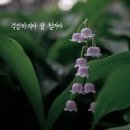 걱정하지마 잘 될 거야-김현태 이미지