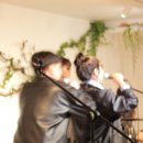 시원음악학원 이미지