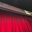 두산아트센터 Space111 이미지