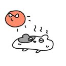 나다운네일 이미지