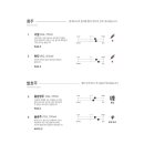 리파인 다산 이미지