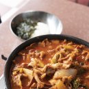 선산대한곱창 - 포항시 남구 | 선산대한곱창