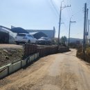 포은대로-1 이미지