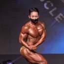 젊어GYM 이미지