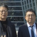 엠에이치통신 이미지