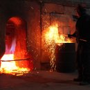 봉동참숯찜질방 이미지