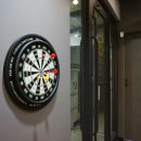 아이젠트리 화명점 이미지