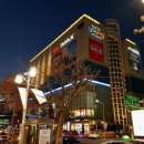 씨네시티한일빌딩 이미지