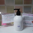 멍스하우스 이미지