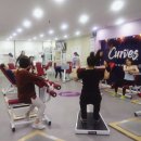 커브스구갈클럽 이미지