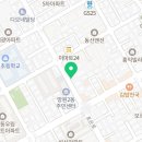 방그리방방 이미지