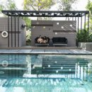 퍼스트초이스 이미지