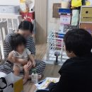 소수집중 해금 연주(수시접수) | 안녕하세요~~K토탈채널 김영철입니다~제보연락처 ***-****-****