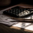 1플러스공인중개사사무소 이미지