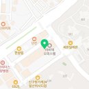 엔젤스코인노래연습장 일산식사점 이미지