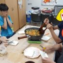 남중식당 이미지