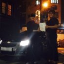 신사모터스 이미지