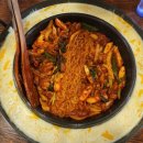 유가네닭갈비 진량점 이미지