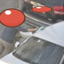 중마세차장 이미지