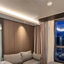 유탑 부티크 호텔 이미지