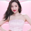 비앤비학원