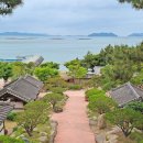 청해조경