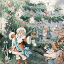 스윗테일 이미지