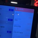 [왕십리 맛집] 왕십리치킨 한양대맛집 왕십리곱창골목 왕초바베큐 왕십리점 후기