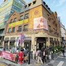 시루에 | 성심당 딸기시루 딸기설기 - 주말 웨이팅 후기 주차장 정리