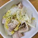 (주)플러스써지 | 좋아하는 것에 집중하는 능력