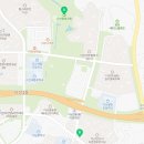 씨유 남양주중앙 이미지