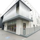 일본어(야간) 이미지