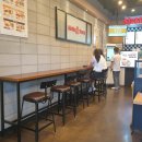 맘스터치 쌍촌점 이미지