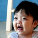 시윤 이미지