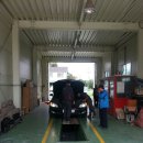 광명모터스 이미지