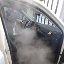 월성세차장 이미지