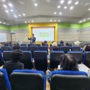빛고을노인건강타운 체육관 네이버블로그