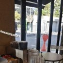 카페울림 이미지