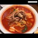 유성빌딩 | 구디역 중국음식 맛집. 리옌 내돈내산 솔직 후기