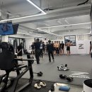 강해GYM | [목포 종합격투기 체육관] 선수촌GYM 리얼 방문 후기🔥운동 좀 해본 사람만 공감하는 ‘찐 격투기 체육관...