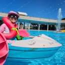 동해약천온천 이미지