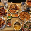 임창정의모서리족발 이미지