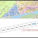 무주읍209 이미지