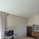 오우재 | 거제 독채 감성숙소 오우재