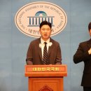 한스민박 이미지