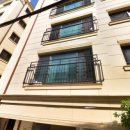 S&C physical center 이미지