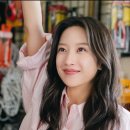 그놈헤어 이미지