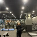 제트라인 | 하루1번 섭취 제트헬퍼 나이트번 시즌4 다이어트 후기