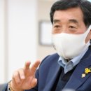 빛나먹거리 이미지