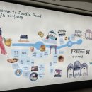 위너홀세일 이미지